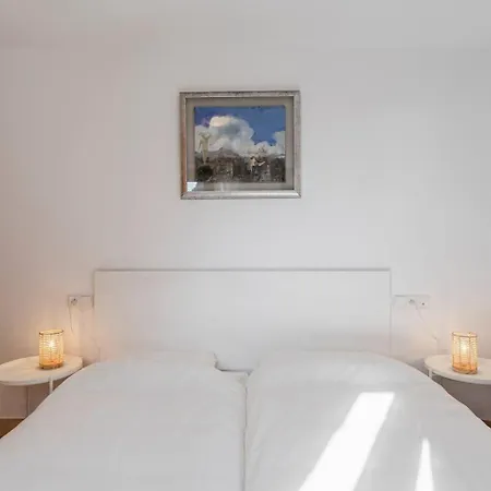 Casa Francisca * Valldemossa (Mallorca)