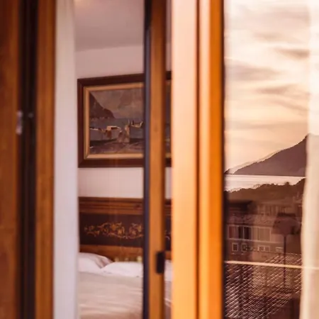 Holiday home Casa Francisca