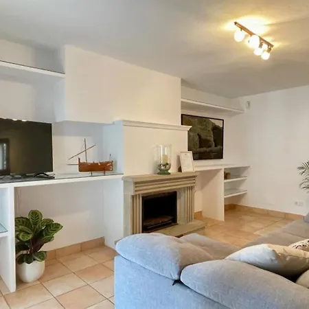 Casa Francisca Holiday home *