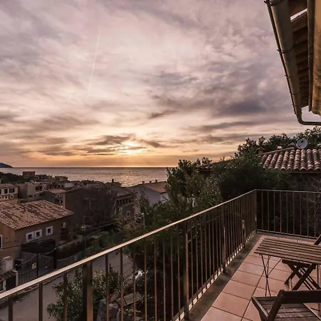 Casa Francisca * Valldemossa (Mallorca)
