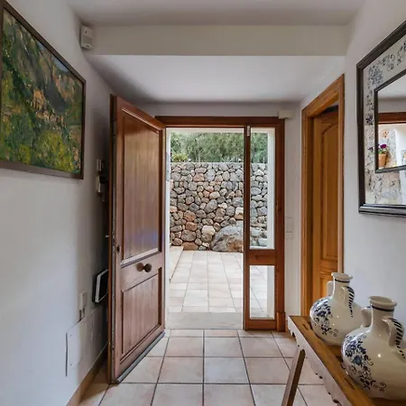Casa Francisca * Valldemossa (Mallorca)