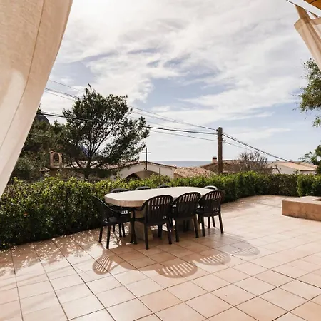 Casa Francisca *