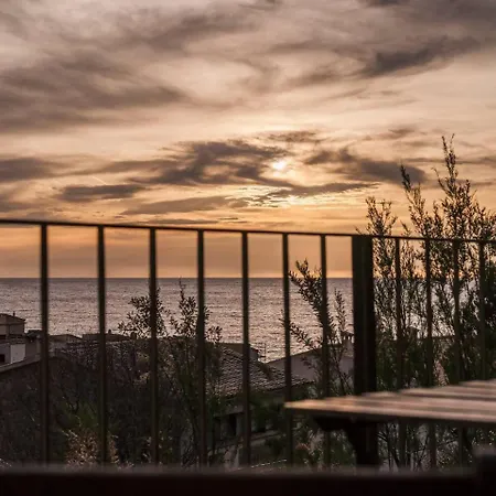 Casa Francisca Holiday home Valldemossa (Mallorca)