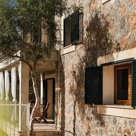 Holiday home Casa Francisca