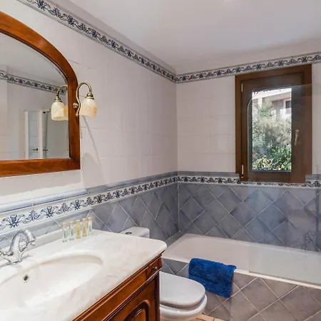 Casa Francisca * Valldemossa (Mallorca)